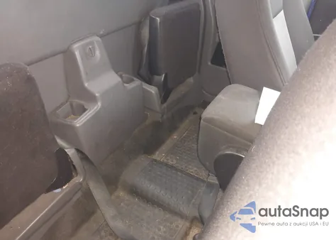 2005 Ford Ranger Edge/Fx4 Level Ii/Fx4 Off-Road/Xlt z USA, uszkodzony, nr VIN 1FTZR45EX5PA26970